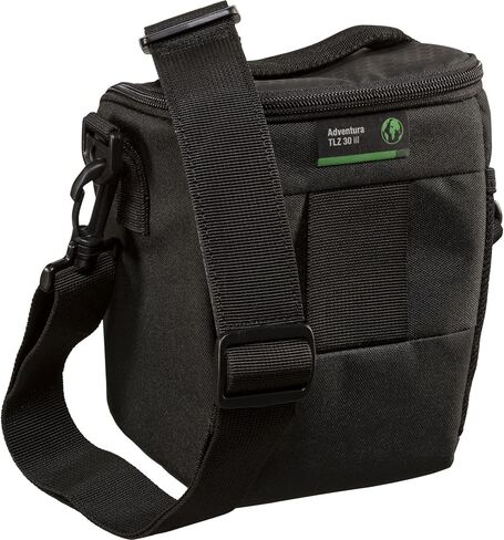 حقيبة الكاميرا Lowepro Adventura in Kuwait