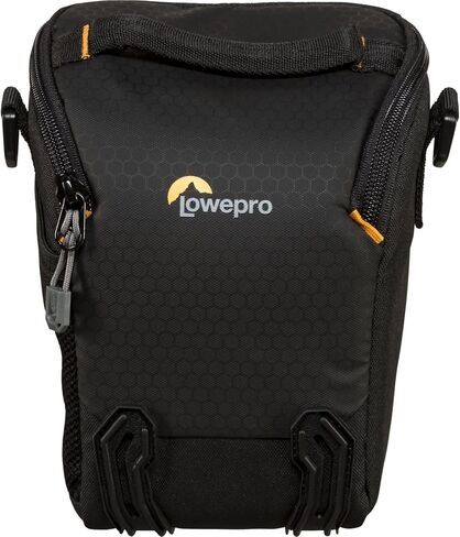حقيبة الكاميرا Lowepro Adventura in Kuwait