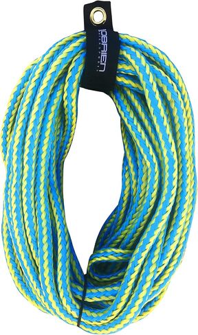 O'Brien Floating Tube Rope for Towable in Saudi Arabia
