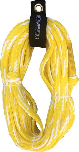O'Brien Floating Tube Rope for Towable in Saudi Arabia