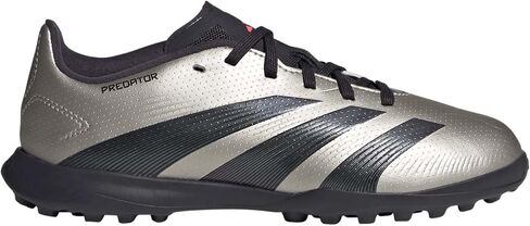 adidas Unisex-Kids League Predator Turf in Saudi Arabia