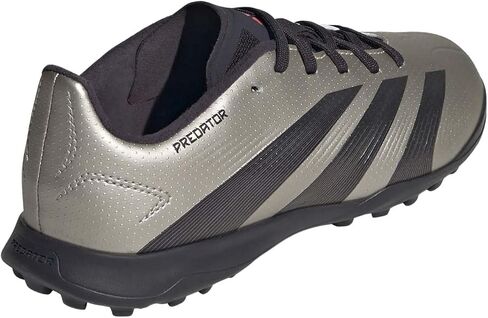 adidas Unisex-Kids League Predator Turf in Saudi Arabia