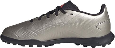 adidas Unisex-Kids League Predator Turf in Saudi Arabia