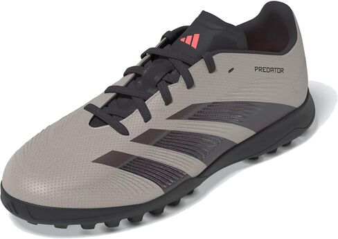 adidas Unisex-Kids League Predator Turf in Saudi Arabia