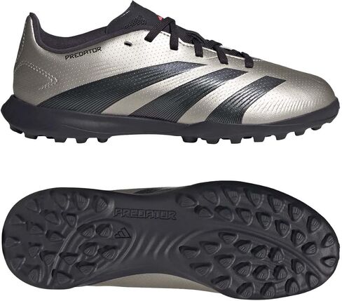 adidas Unisex-Kids League Predator Turf in Saudi Arabia