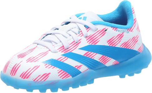 adidas Unisex-Kids League Predator Turf in Saudi Arabia