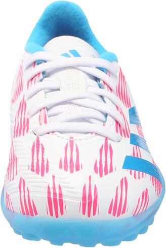 adidas Unisex-Kids League Predator Turf in Saudi Arabia