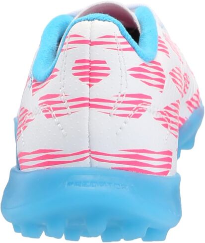 adidas Unisex-Kids League Predator Turf in Saudi Arabia