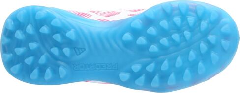 adidas Unisex-Kids League Predator Turf in Saudi Arabia