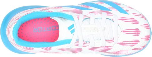 adidas Unisex-Kids League Predator Turf in Saudi Arabia