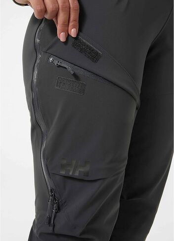 بنطال نسائي من Helly-Hansen Verglas BC مريلة in Saudi Arabia
