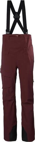 بنطال نسائي من Helly-Hansen Verglas BC مريلة in Saudi Arabia