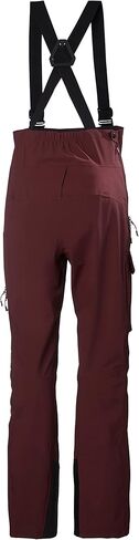 بنطال نسائي من Helly-Hansen Verglas BC مريلة in Saudi Arabia