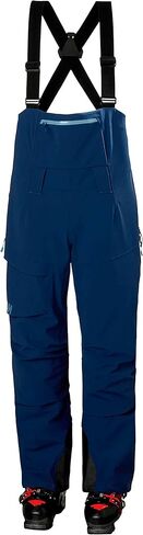 بنطال نسائي من Helly-Hansen Verglas BC مريلة in Saudi Arabia