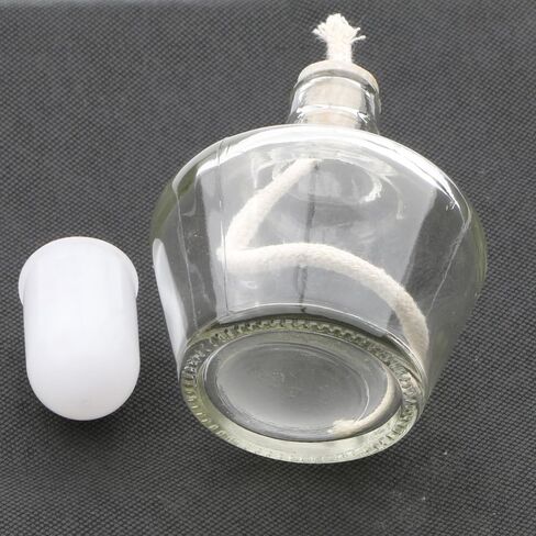 150 مللي مصباح الموقد الكحولي معدات مختبر الزجاج زجاجة مصباح تسخين الكحول الزجاجي in Kuwait