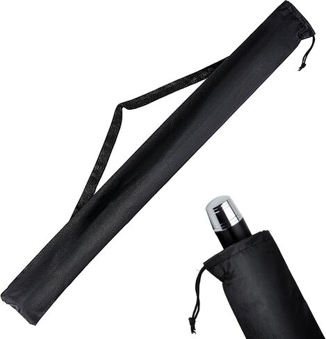 2PCS Billiard Pool Cue Stick Carrying Case Bag, Pool Stick Bag for Carrying the 1/2 Billiard Stick, Snooker Storage Carrying Bag, 35 Inches Long Black Pool Cue Carrying Case Bag in Saudi Arabia