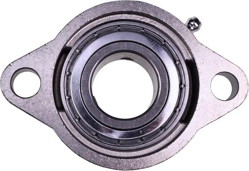 3018919 1411000 3007000 محمل أوجي ذو حواف متوافق مع المشترين سلسلة Saltdogg SHPE0750 SHPE100 SHPE1500 SHPE2000 in Saudi Arabia