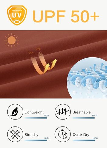 Women's Stretch Golf Joggers Pants - Tapered Athletic Casual Work Dress Travel Sweatpants with Zipper Pockets UP50 in Kuwait