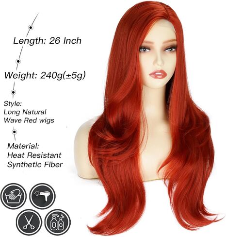 Short Straight Black and Green Cosplay Wig Anime Costume Synthetic Hair for Halloween Women, Girl Costumes Wigs Party in Kuwait