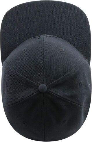 Nike Men's Jordan Pro Jumpman Snapback (US, Alpha, One Size, Cherrywood/Black) in Saudi Arabia