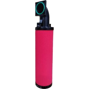 88343132 Precision Filter Compatible with Air Compressor Filter Replacement