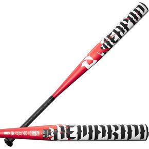DeMarini 2025 Ultimate Weapon Slowpitch Softball Bats - 34"