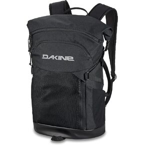 Dakine Mission Surf Pack 30L - Black