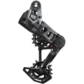 Sram Gx Eagle Axs Transmission Rear Derailleur