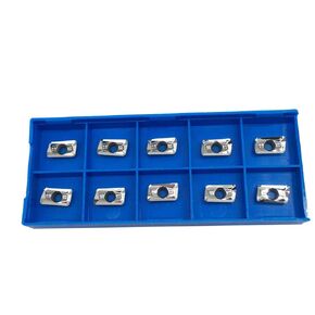 20pcs Carbide turnning Inserts TCMT21.51 TCMT110204 Carbide Insert for Lathe Turning Tool Holder for Steel,Stainless Steel