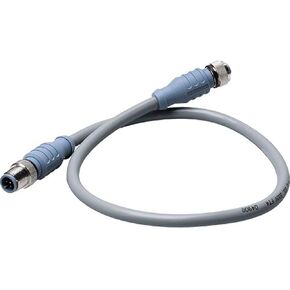 Maretron Micro Double-Ended Cordset - 6 Meter