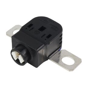 MUNIK Battery Management System Sensor is Suitable for Mercedes-Benz A,B,CLA,GLA,CLB,W177,V177,W247,C118,X118,H247,X247 Replacement# N000000008776