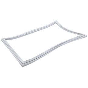 Franke Foodservice System 19003006 Gasket