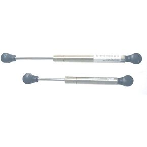 Sierra GSS62830 Stainless Marine Gas Spring