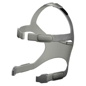 Simplus Headgear Med/Lrg