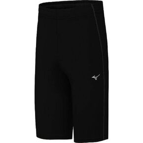Mizuno Running Men's Bg1000 Mid Tights
