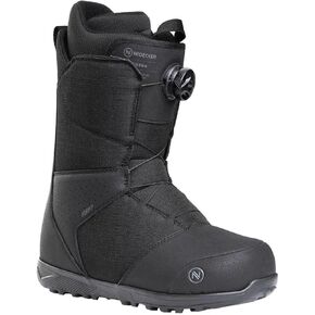 Nidecker Sierra Men's Snowboard Boots