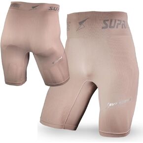 Men’s Compression Short, Sports Shorts, Workout Shorts, Athletic Enhance Performance Shorts, Core Compression Short in Saudi Arabia