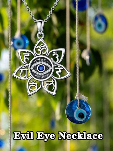 Horseshoe Necklace for Women 925 Sterling Silver Horseshoe Pendant Necklace Celtic Irish Horseshoe Jewelry Gifts for Girls Women Horse lovers Anniversary Birthday Graduation Christmas Valentine's Day in Saudi Arabia