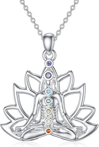 Horseshoe Necklace for Women 925 Sterling Silver Horseshoe Pendant Necklace Celtic Irish Horseshoe Jewelry Gifts for Girls Women Horse lovers Anniversary Birthday Graduation Christmas Valentine's Day in Saudi Arabia