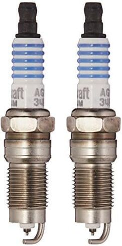موتوركرافت SP-504 شمعة الإشعال in Saudi Arabia