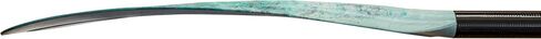 Carlisle Magic Angler Kayak Paddle with Polypropylene Blades and Wrapped Fiberglass Shaft in Saudi Arabia