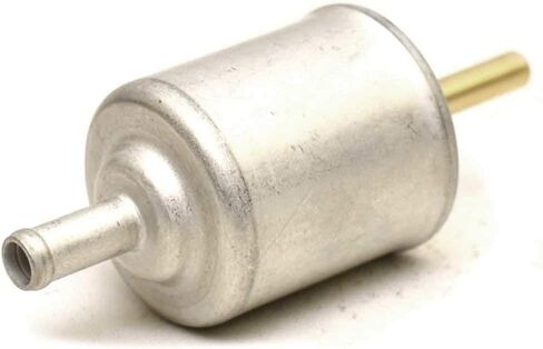 ياماها الأصلي OEM HPDI مصفاة فلتر الوقود الخارجي الجزء # 60V-24251-01-00 الأصلي Yamaha OEM in Saudi Arabia