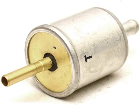 ياماها الأصلي OEM HPDI مصفاة فلتر الوقود الخارجي الجزء # 60V-24251-01-00 الأصلي Yamaha OEM in Saudi Arabia