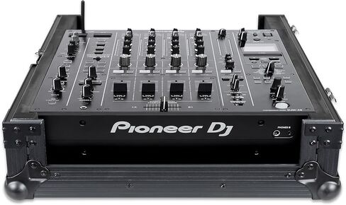 علبة الطيران DJM-A9 (HL10203) in Kuwait