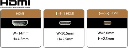 تشينيانغ CY HDMI ذكر إلى مايكرو HDMI ذكر 90 درجة بزاوية FPC كابل مسطح 20 سم لـ FPV HDTV Multicopter التصوير الجوي منفذ HDMI in Kuwait