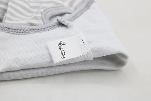 DroolingDog Dog Shirts Small Dogs Clothes Soft Breathable T Shirt, Medium, Pack of 2 in Saudi Arabia