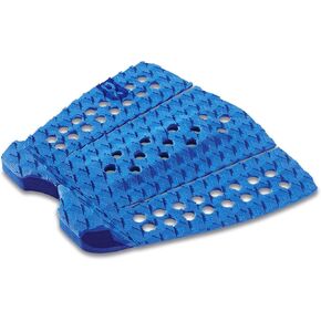 Dakine Wideload Surf Traction Pad - Deep Blue, One Size