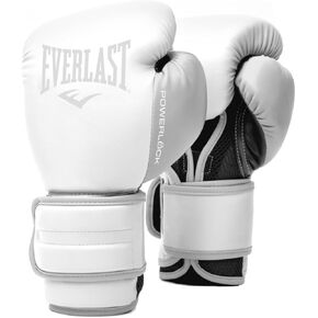 قفاز التدريب Everlast Powerlock 2R