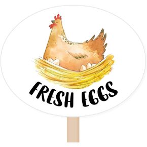 The Best Smelling Happy Mail Ever Stickers,Small Business Stickers,Handmade Business Sticker,Happy Mail Sticker,Thank You Small Business Stickers for Packages, 400 PCS