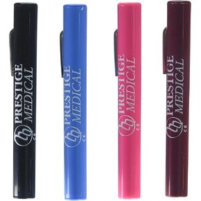 قلم رصاص للاستعمال مرة واحدة من برستيج ميديكال ستاندرد، 18.0 أونصة in Kuwait